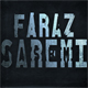 FarazSaremi
