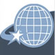 IntactMarketing