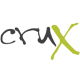 cruxcreative
