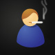 ThemeForest profile picture for @sank