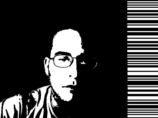 SoundFaucet