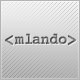 mlando