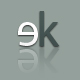 CodeCanyon profile picture for @CW