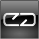 cdevice
