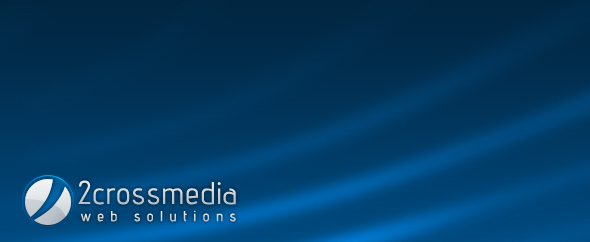 2crossmedia