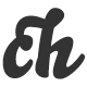 CodeHunk