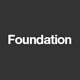 foundationcgi