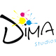 Diwebma