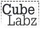 cubelabz