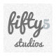 fifty5_studios