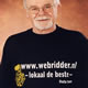 webridder