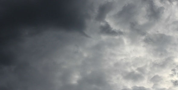 Clouds In The Sky Timelapse 9 Clouds In The Sky Timelapse 9
