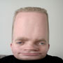 KevinLund