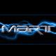 martinsound