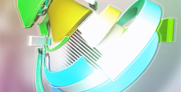Rainbow Logo Rainbow Logo