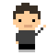 Joeynoh