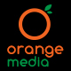 orangemedia