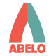 Abelo - FXTheme Item for Sale