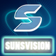 Sunsvision
