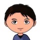 ThePresentationDesigner