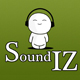 SoundIZ