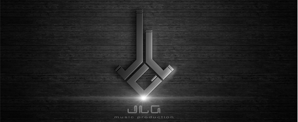 Jlg prof pic