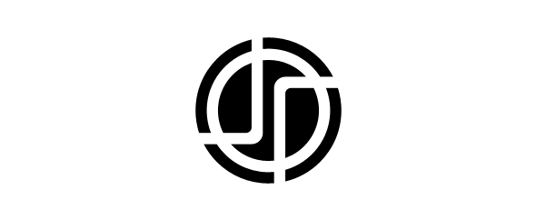jackrugile