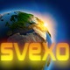 svexo