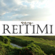 ReiTiMi