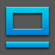 joomlahub