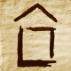 BrownHouseCreative