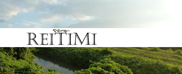 ReiTiMi