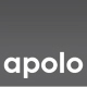 apolos