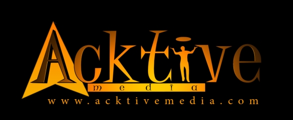 AcktiveMedia