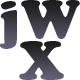 jwebxpress