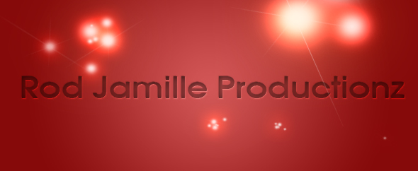 jamillerod