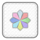 CodeCanyon profile picture for @pint
