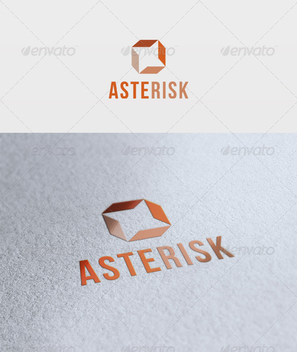 of youth the symbol > Gallery For Back Logo Asterisk Go >