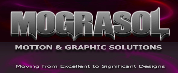 Logo%20spec.