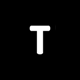 tickera