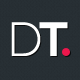 DockThemes