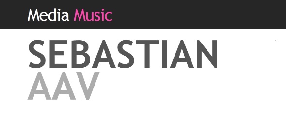 sebastianaav