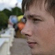 AlexanderFlight