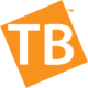 tbp007