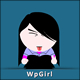 WpGirl