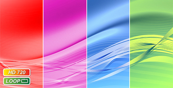 blue background blue background