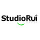 studiorui