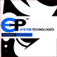 EPSTWEB