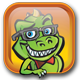 TheGeekasaurus