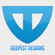 DeepestDesigns